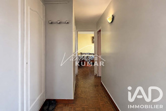 achat appartement le-blanc-mesnil 93150