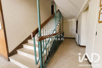 achat appartement le-blanc-mesnil 93150