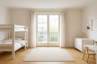 achat appartement le-blanc-mesnil 93150