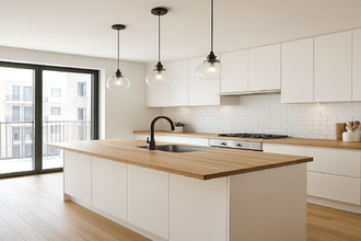 achat appartement le-blanc-mesnil 93150