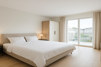 achat appartement le-blanc-mesnil 93150