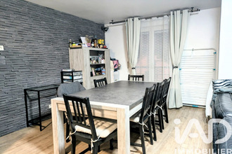 achat appartement le-blanc-mesnil 93150