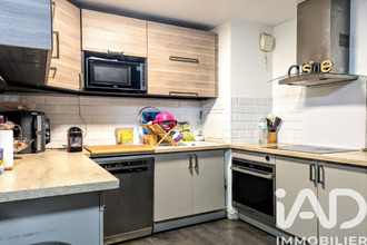achat appartement le-blanc-mesnil 93150
