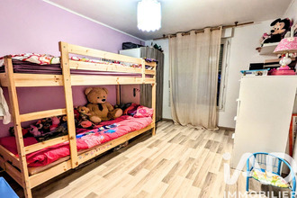 achat appartement le-blanc-mesnil 93150