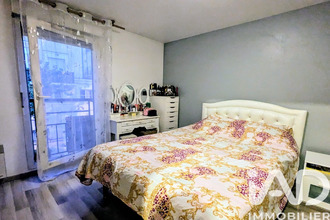 achat appartement le-blanc-mesnil 93150