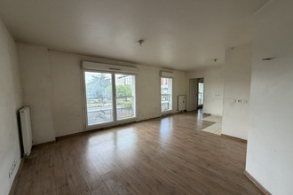 achat appartement le-blanc-mesnil 93150
