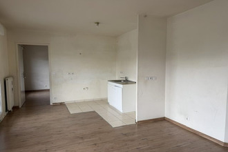 achat appartement le-blanc-mesnil 93150