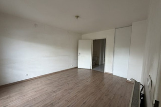 achat appartement le-blanc-mesnil 93150