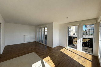 achat appartement le-blanc-mesnil 93150