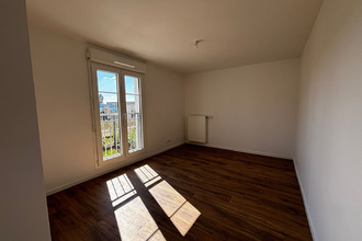 achat appartement le-blanc-mesnil 93150