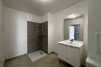 achat appartement le-blanc-mesnil 93150