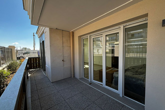 achat appartement le-blanc-mesnil 93150