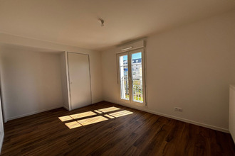 achat appartement le-blanc-mesnil 93150