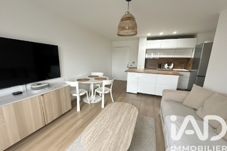 achat appartement le-blanc-mesnil 93150