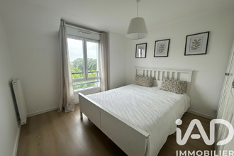 achat appartement le-blanc-mesnil 93150