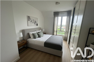 achat appartement le-blanc-mesnil 93150