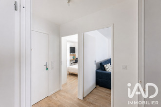 achat appartement le-blanc-mesnil 93150