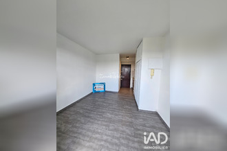 achat appartement le-blanc-mesnil 93150