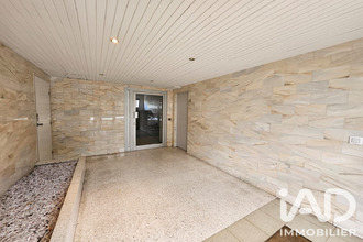 achat appartement le-blanc-mesnil 93150