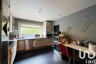 achat appartement le-blanc-mesnil 93150