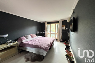 achat appartement le-blanc-mesnil 93150