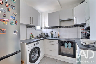 achat appartement le-blanc-mesnil 93150