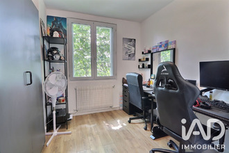 achat appartement le-blanc-mesnil 93150