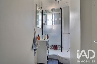 achat appartement le-blanc-mesnil 93150