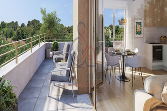 achat appartement le-blanc-mesnil 93150