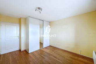 achat appartement le-blanc-mesnil 93150