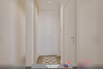 achat appartement le-blanc-mesnil 93150
