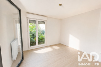 achat appartement le-blanc-mesnil 93150