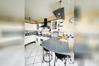 achat appartement le-blanc-mesnil 93150
