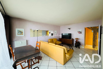 achat appartement le-blanc-mesnil 93150