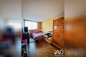 achat appartement le-blanc-mesnil 93150