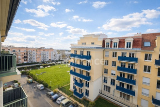 achat appartement le-blanc-mesnil 93150