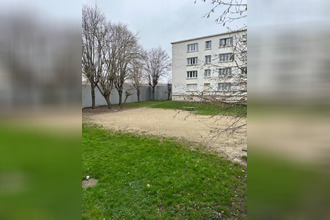 achat appartement le-blanc-mesnil 93150