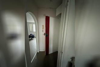 achat appartement le-blanc-mesnil 93150