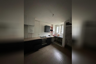 achat appartement le-blanc-mesnil 93150