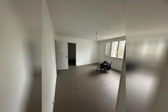 achat appartement le-blanc-mesnil 93150