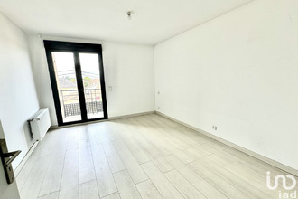 achat appartement le-blanc-mesnil 93600