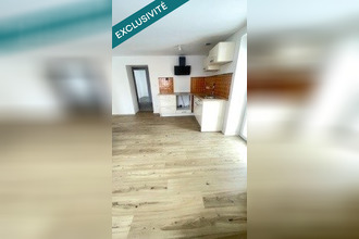 achat appartement le-bonhomme 68650
