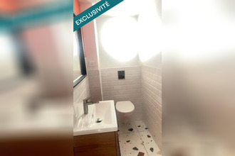 achat appartement le-bonhomme 68650