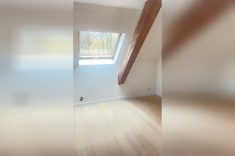 achat appartement le-bonhomme 68650