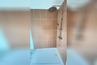 achat appartement le-bonhomme 68650