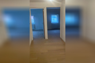 achat appartement le-bonhomme 68650