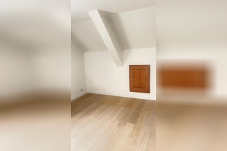 achat appartement le-bonhomme 68650