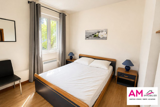 achat appartement le-bonhomme 68650