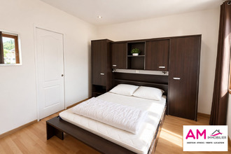 achat appartement le-bonhomme 68650