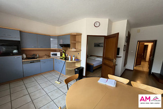 achat appartement le-bonhomme 68650